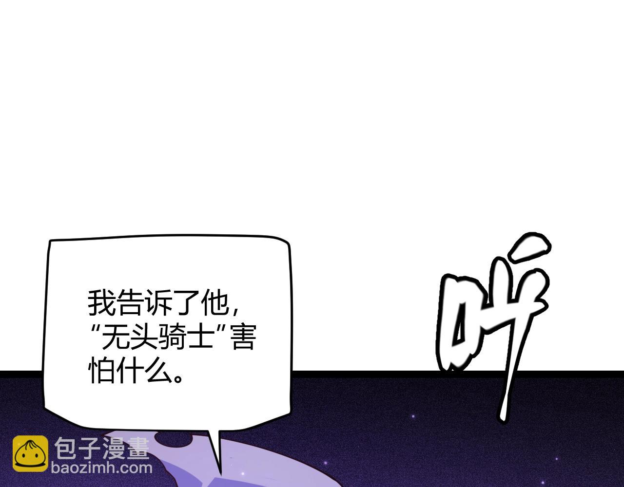 104.jpg