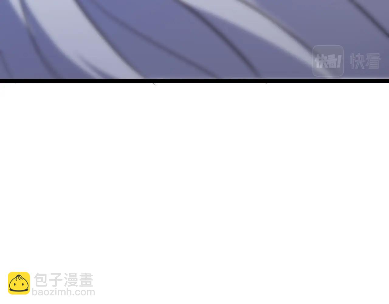 139.jpg