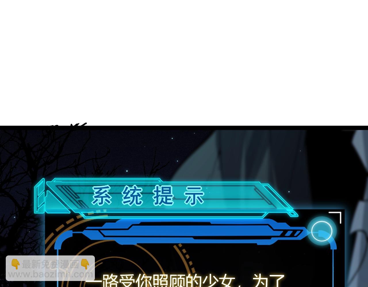 76.jpg