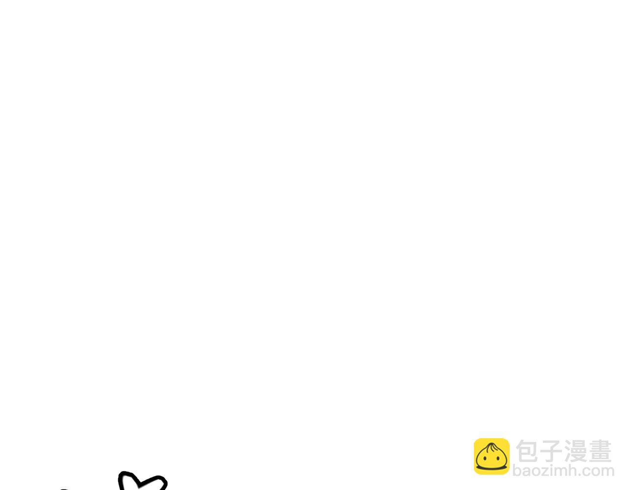 93.jpg