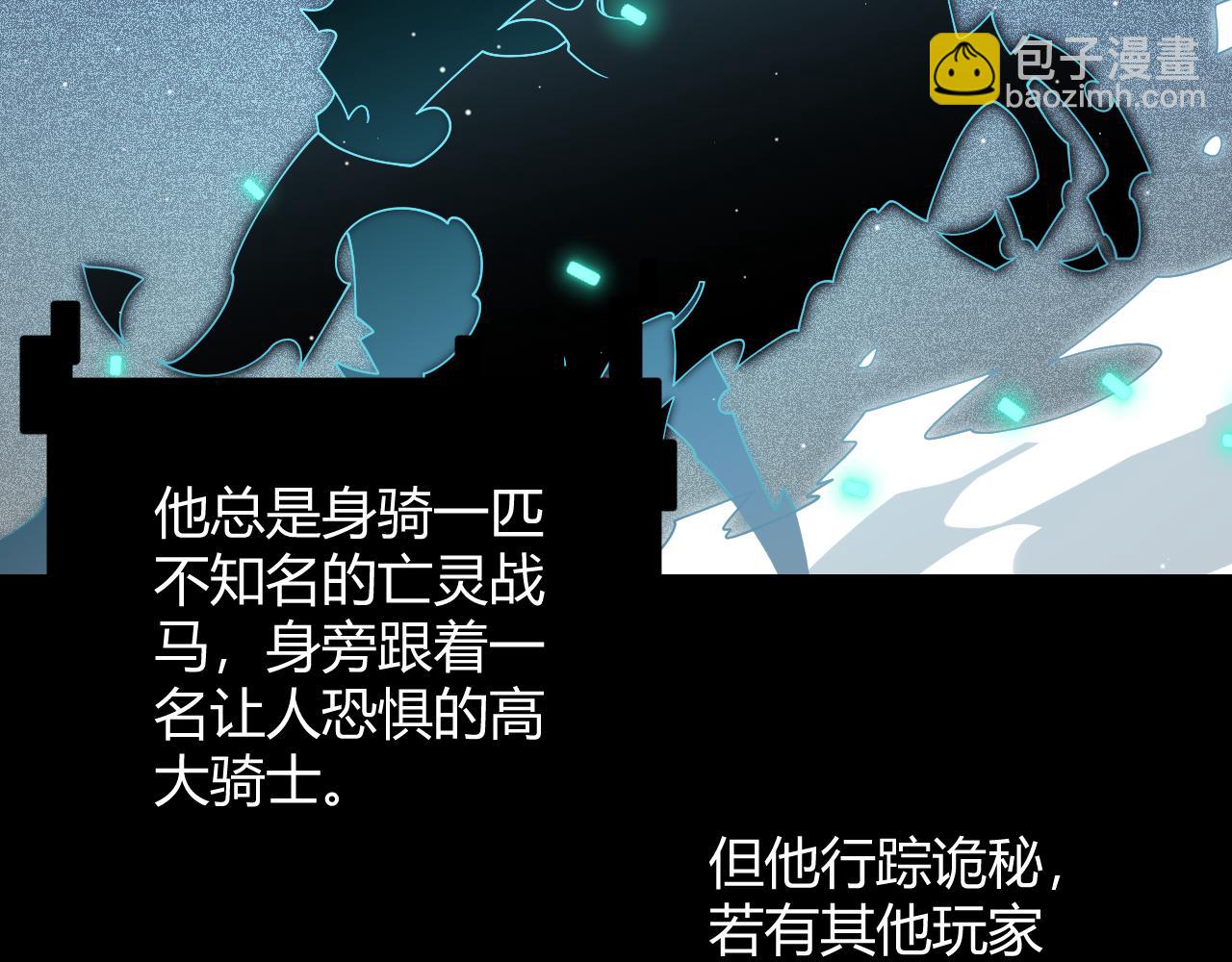 122.jpg
