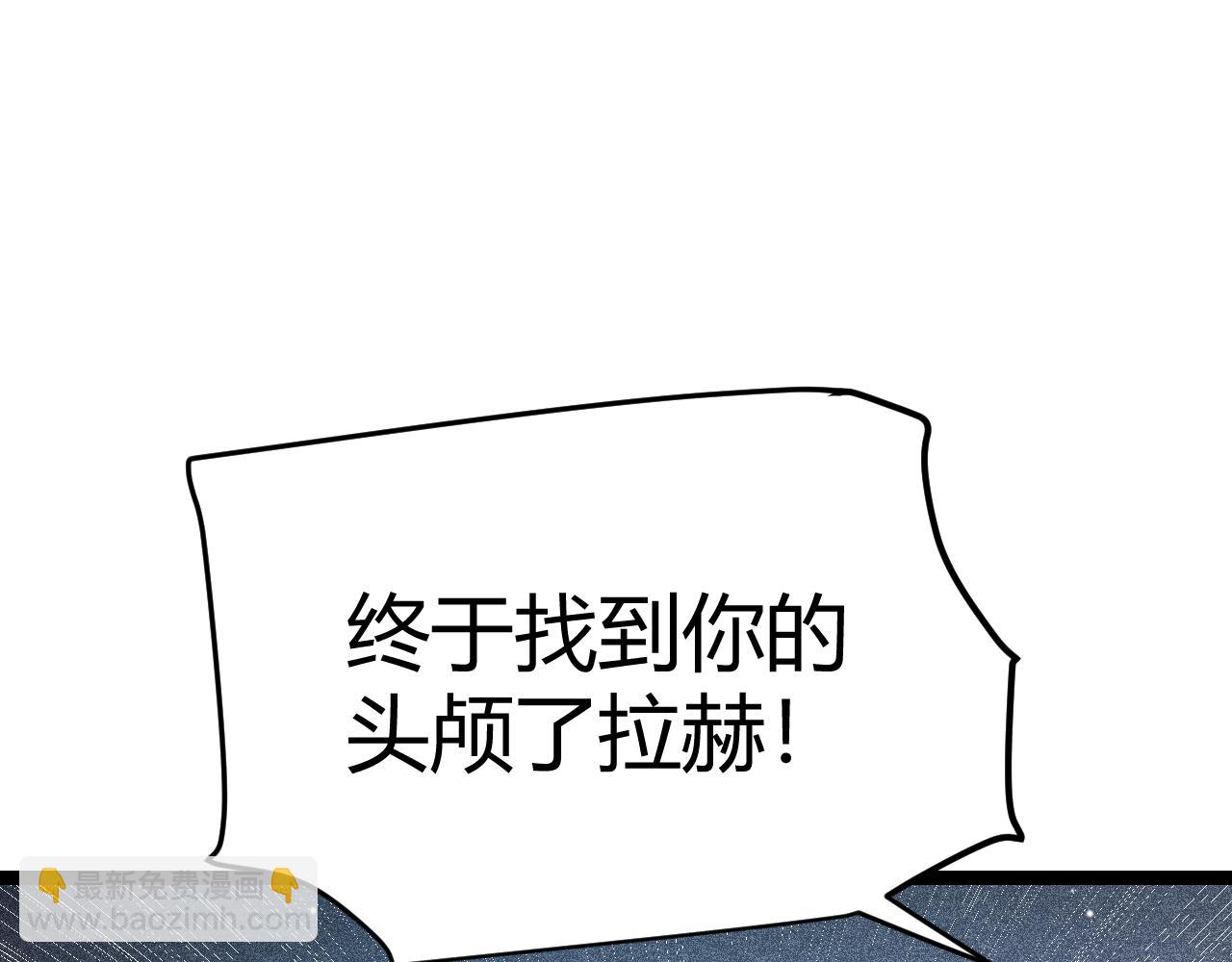 128.jpg