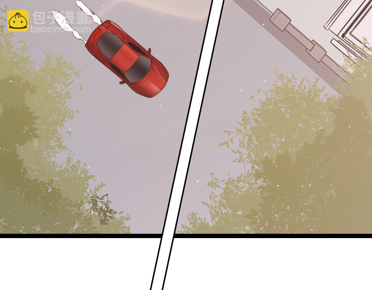 182.jpg