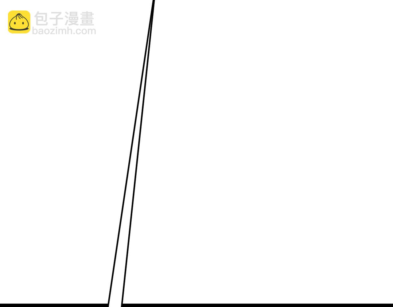 185.jpg