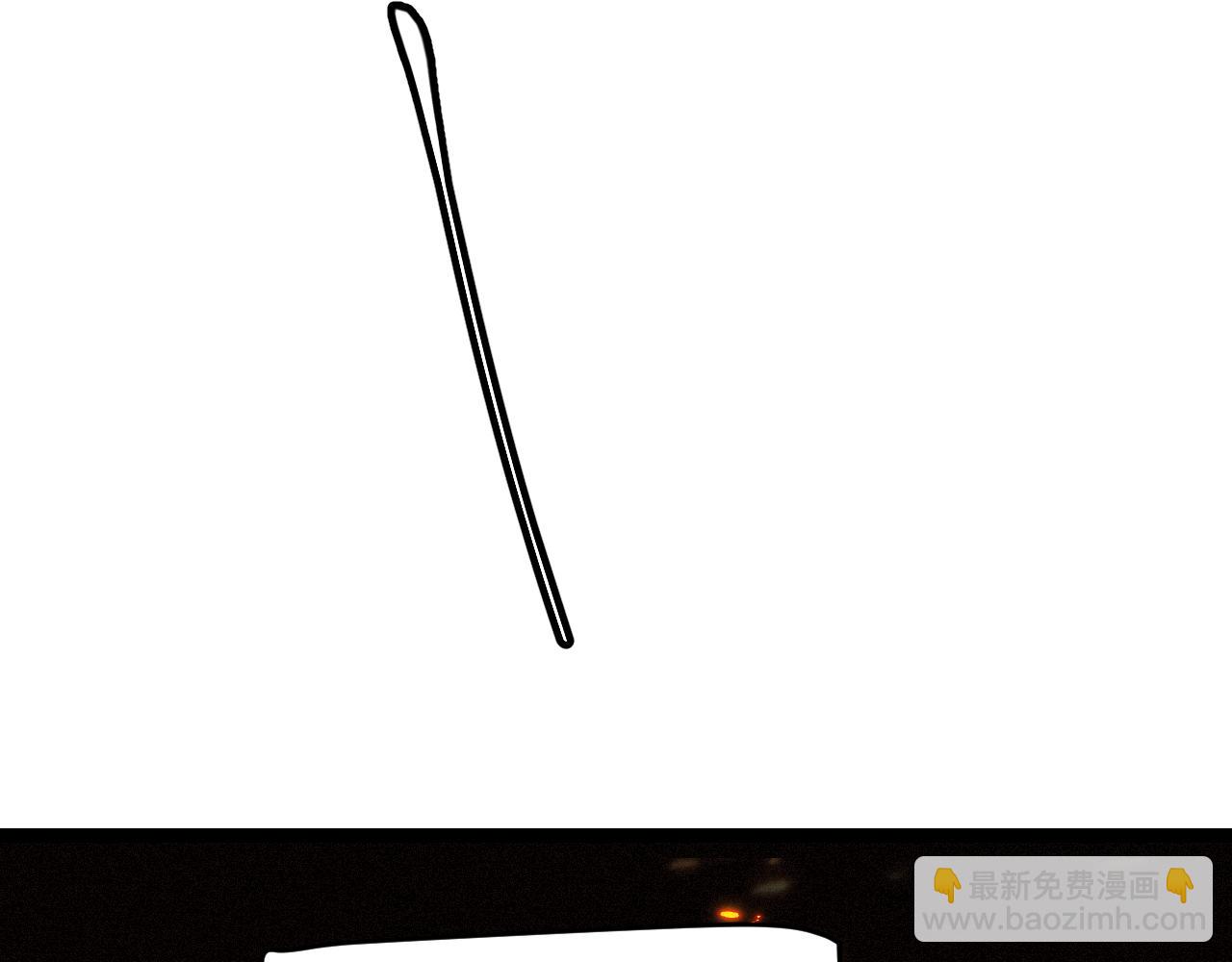 123.jpg