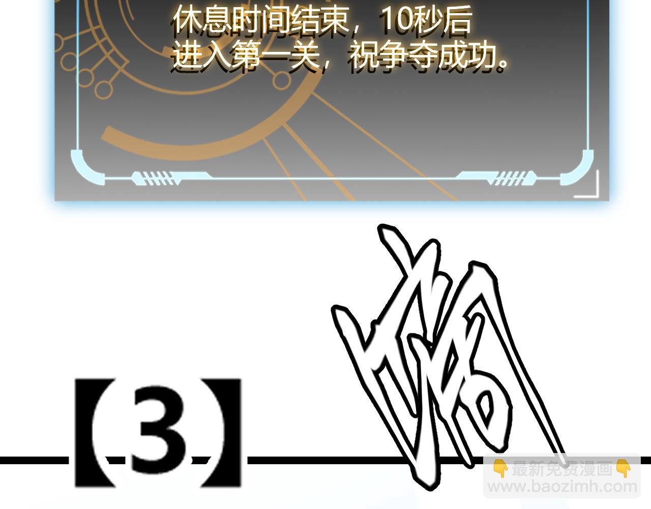 106.jpg