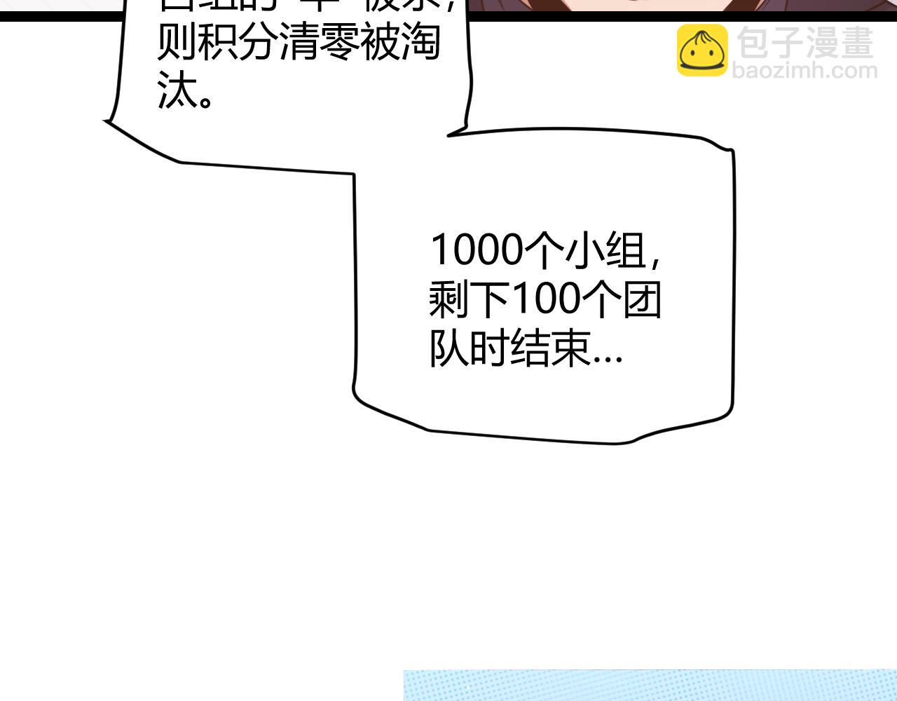 156.jpg