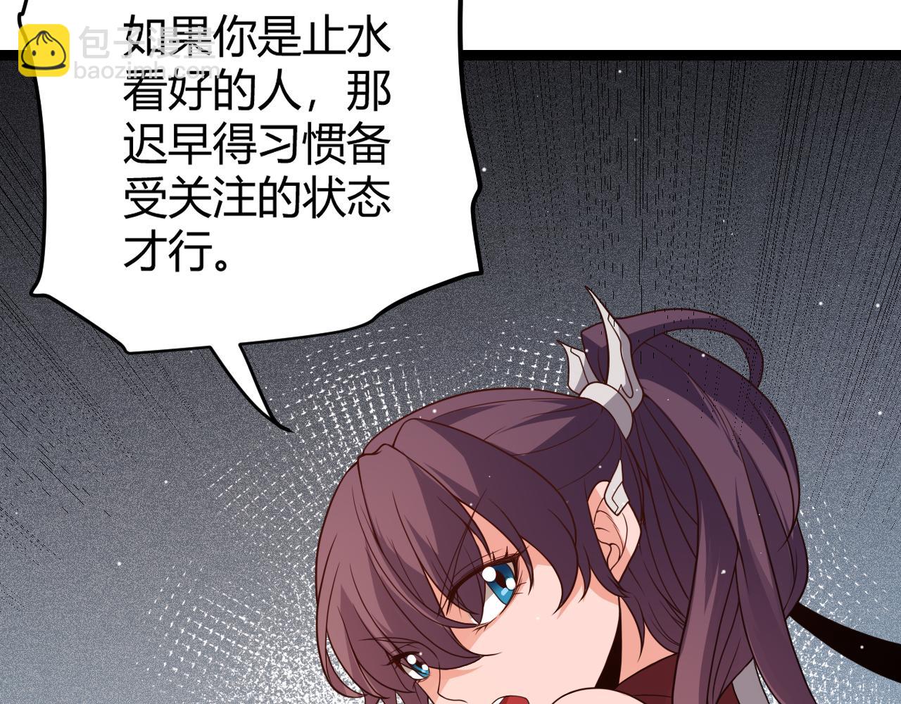 70.jpg