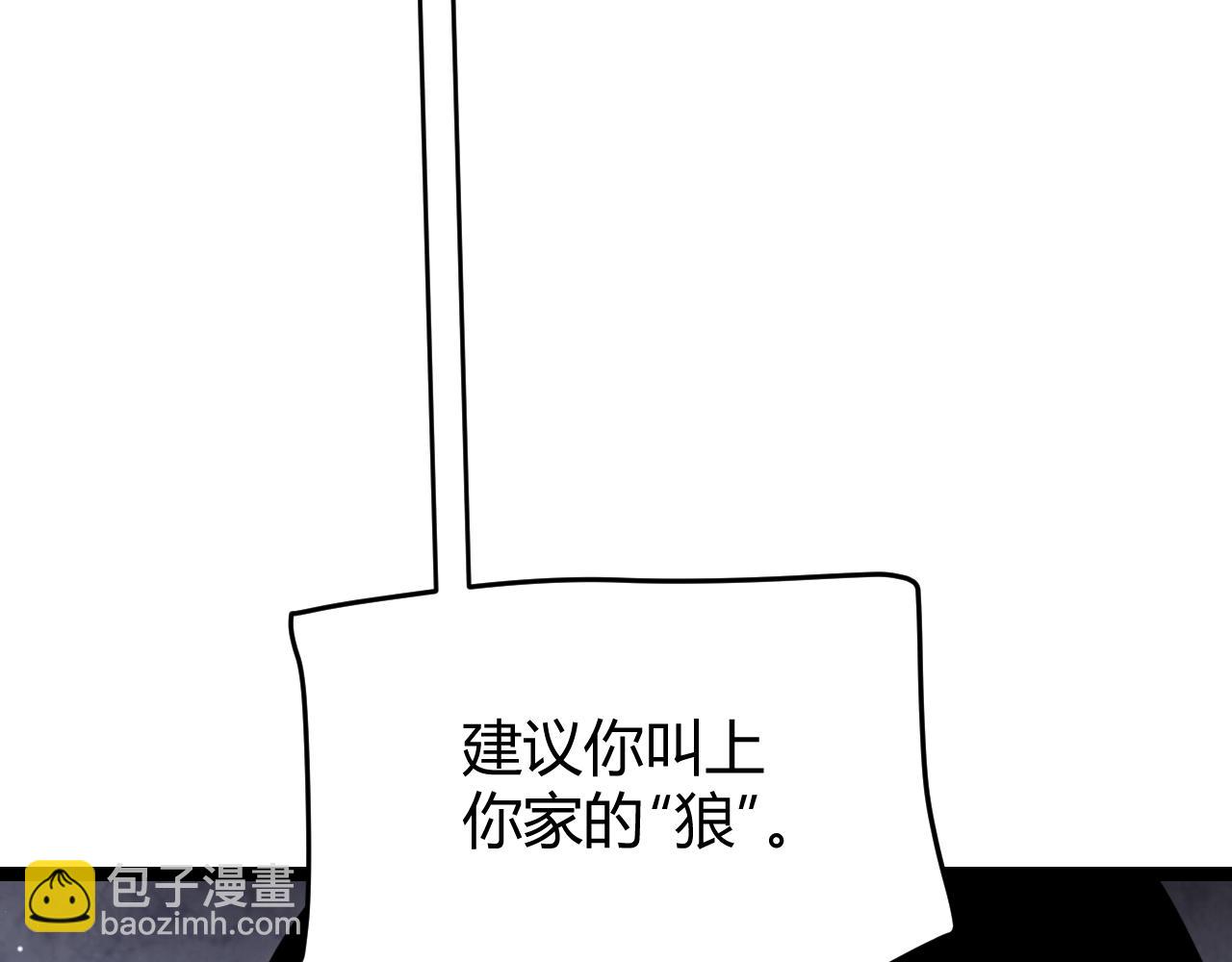 146.jpg