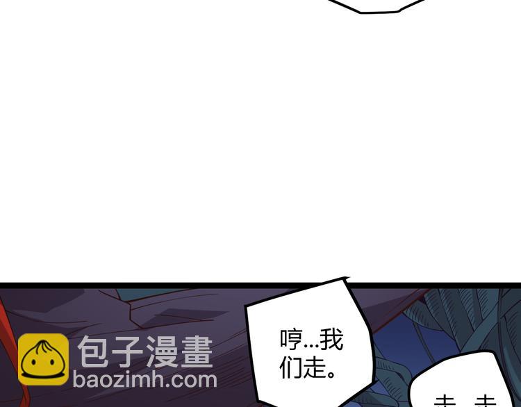 147.jpg