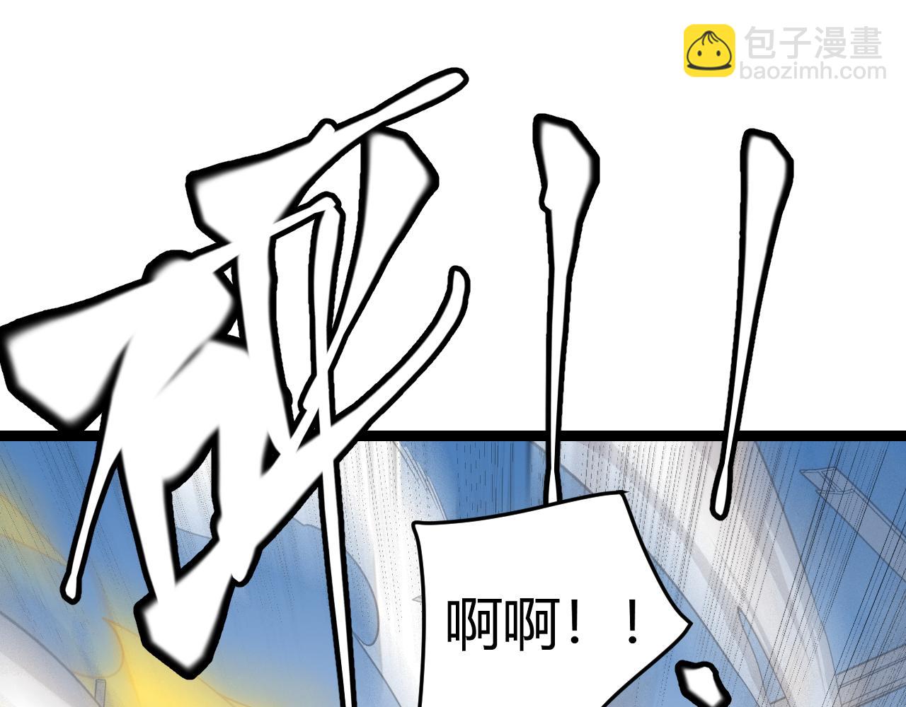 149.jpg