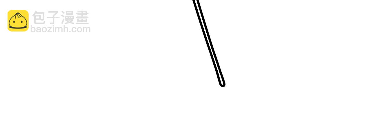 178.jpg