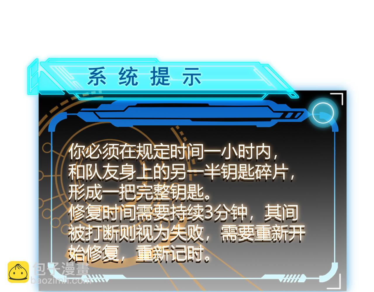 68.jpg