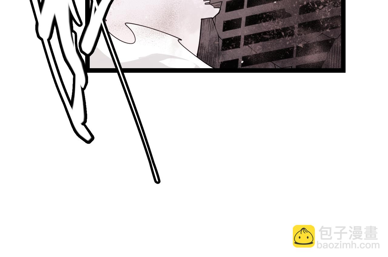 93.jpg
