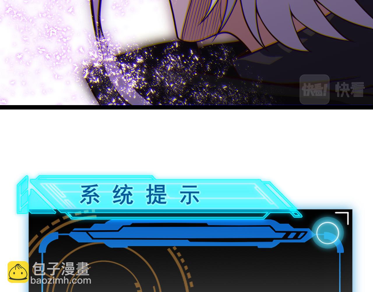 118.jpg