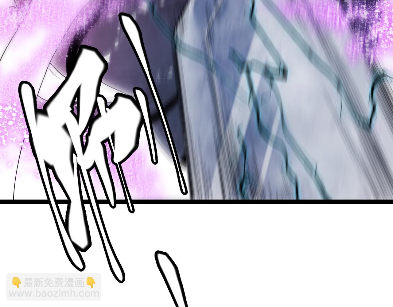 154.jpg