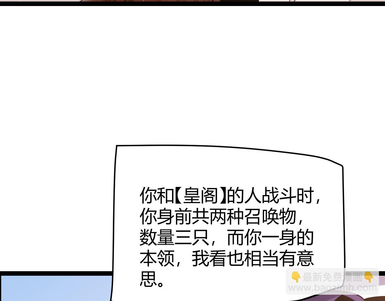 91.jpg