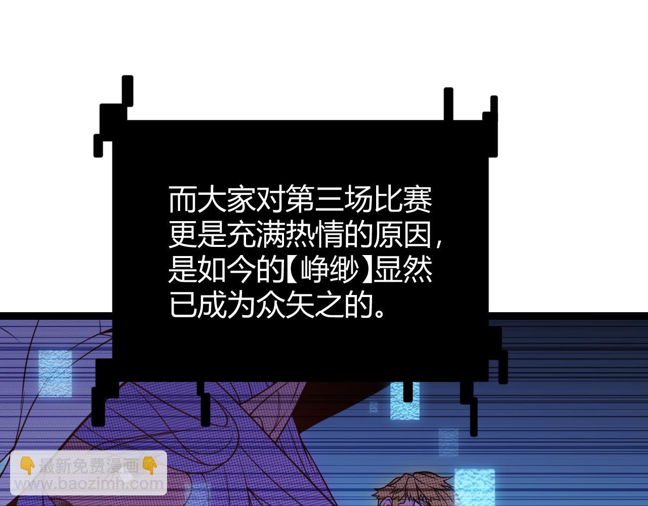 121.jpg