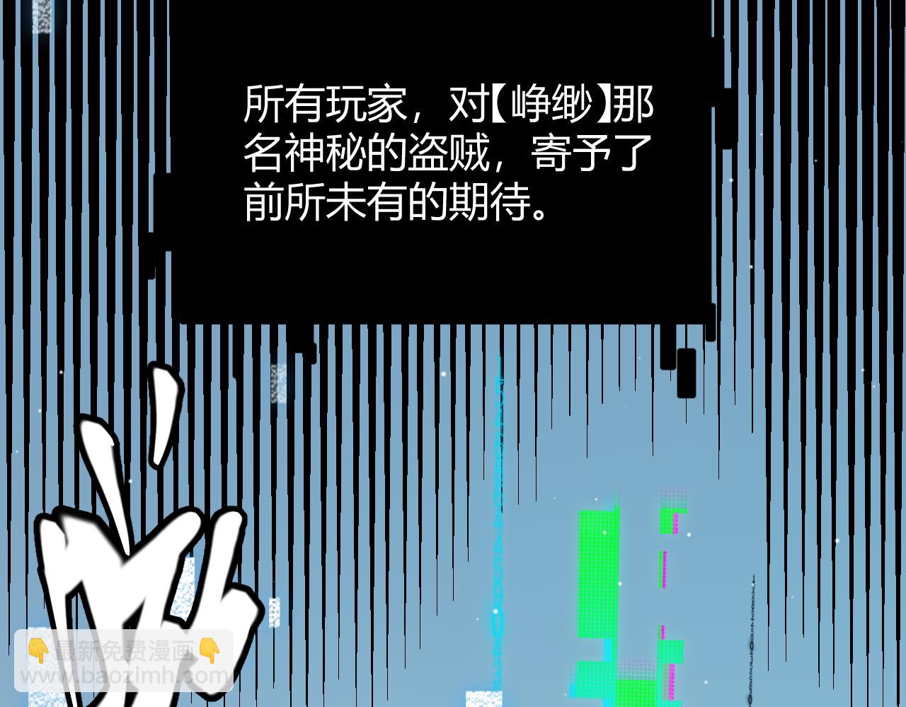 124.jpg