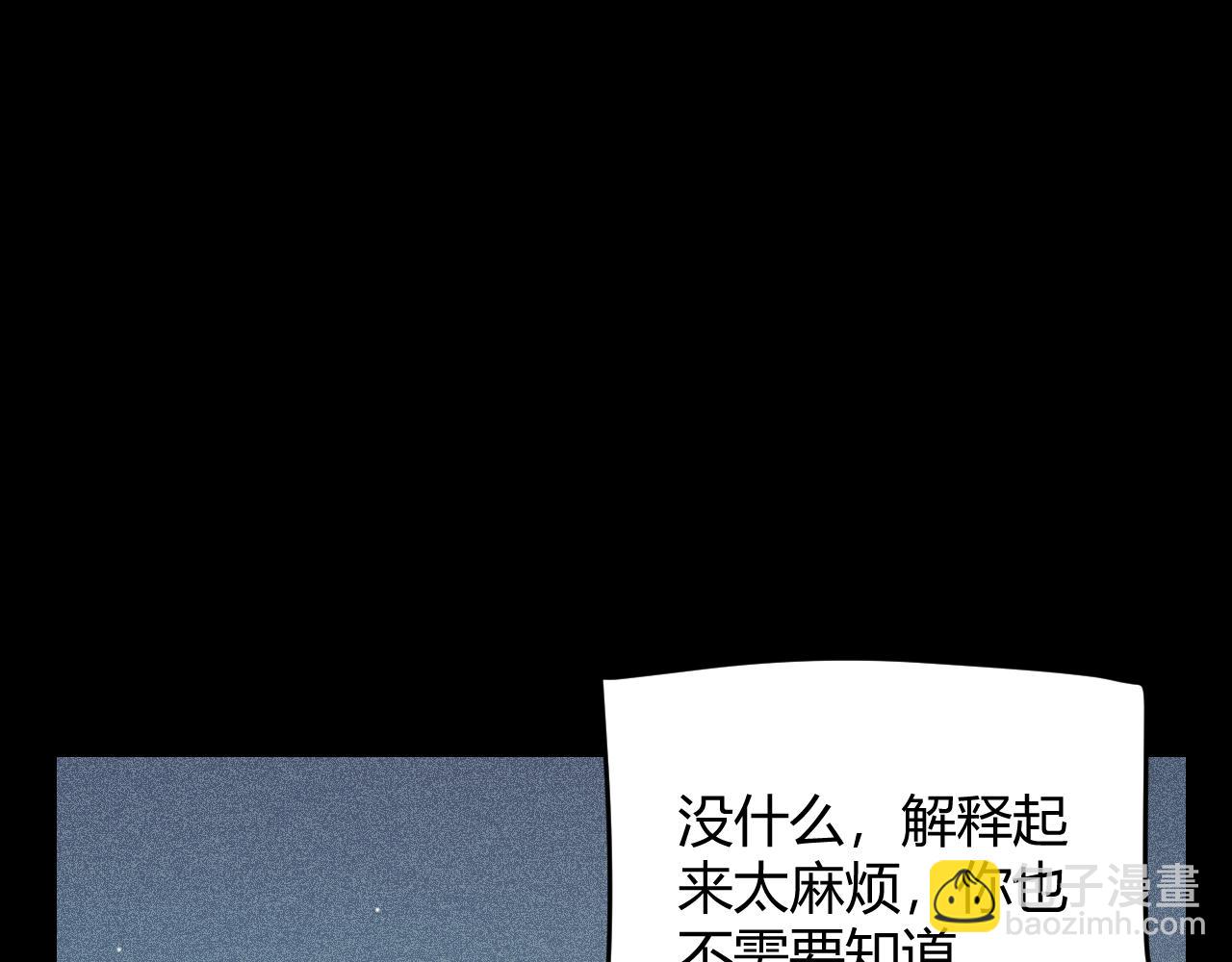 65.jpg