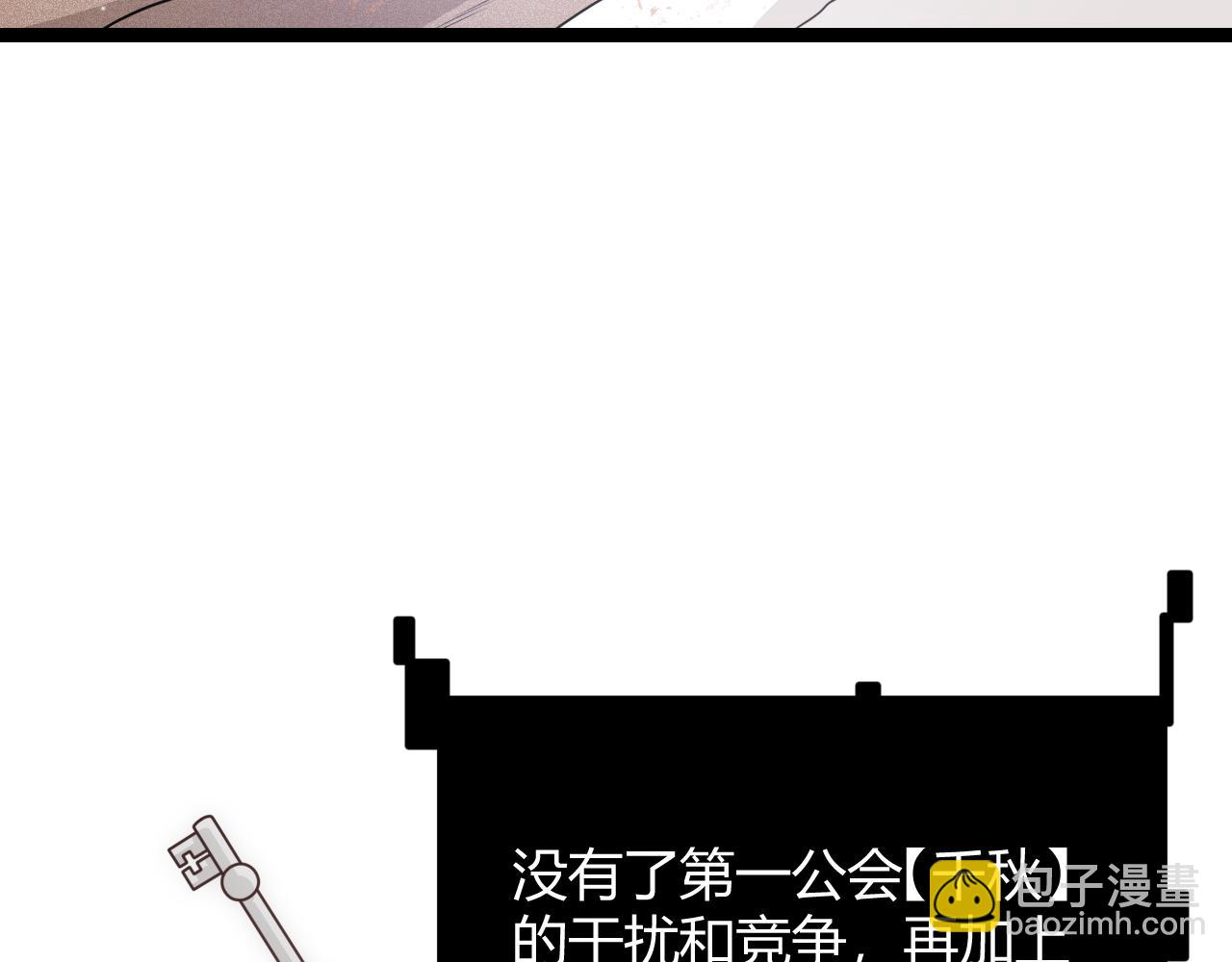86.jpg