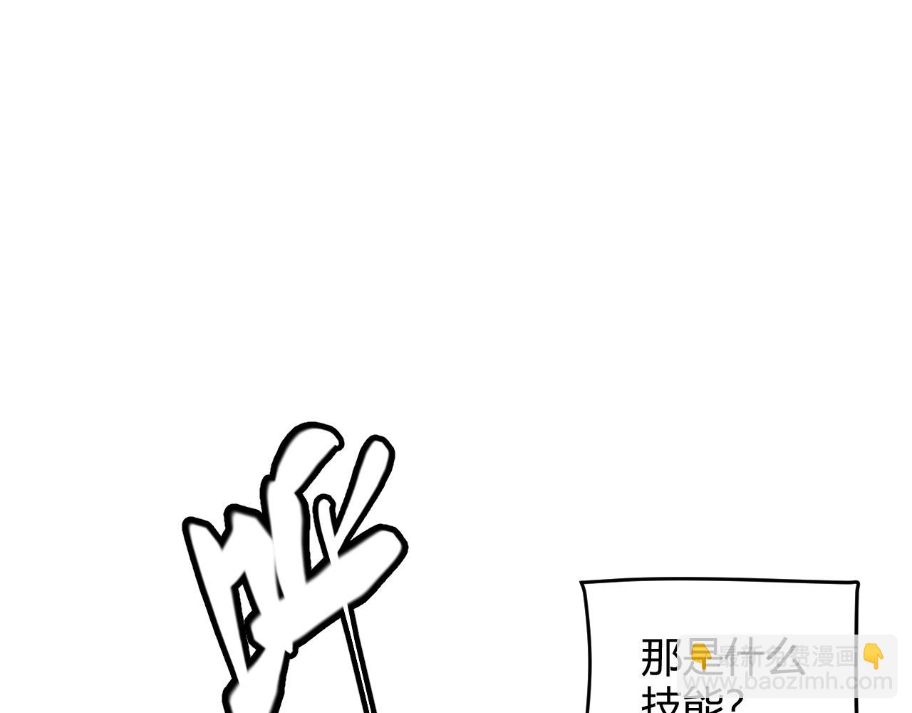 101.jpg