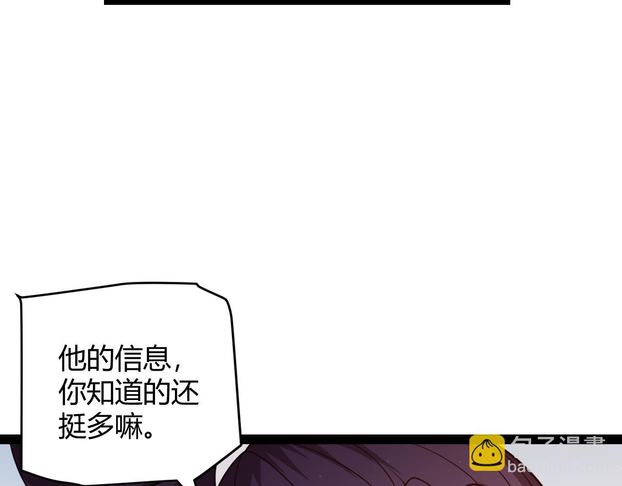 112.jpg