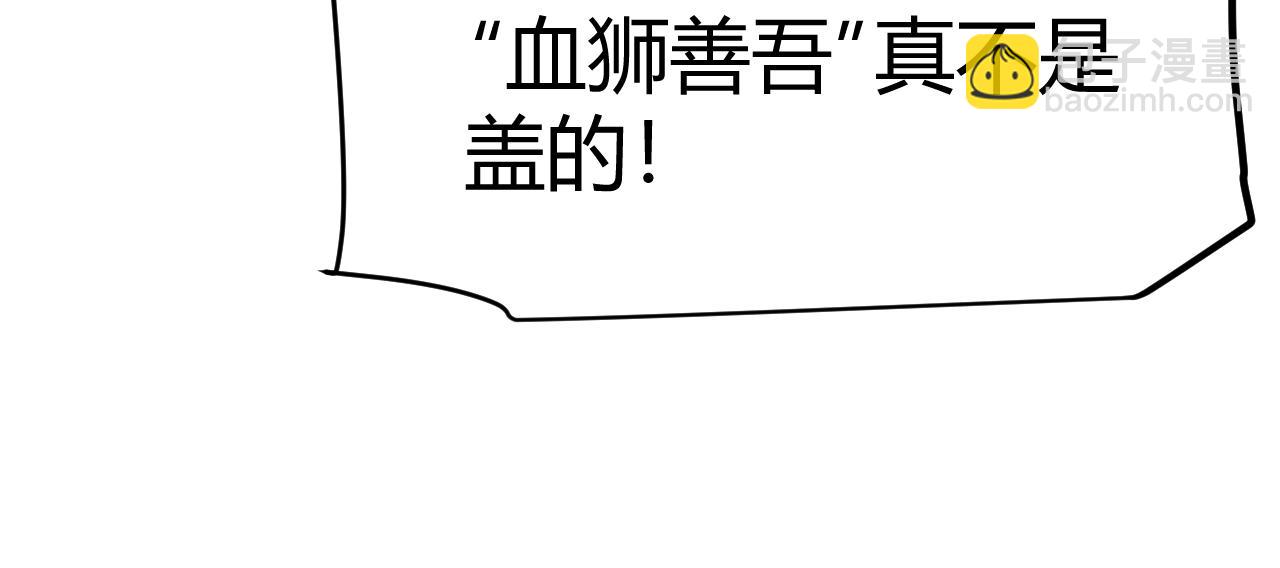 133.jpg