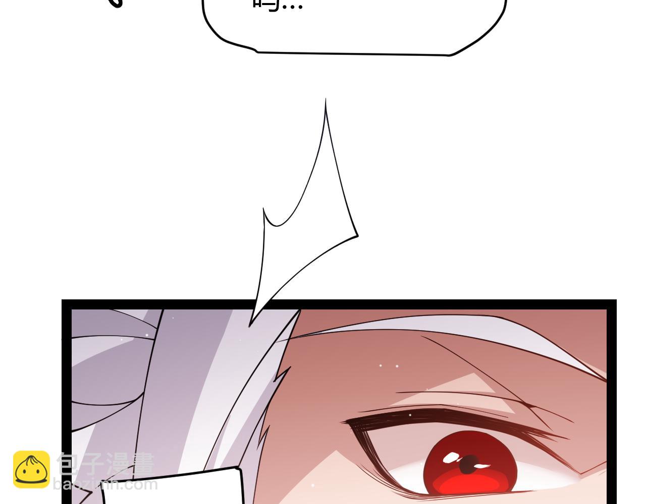 172.jpg