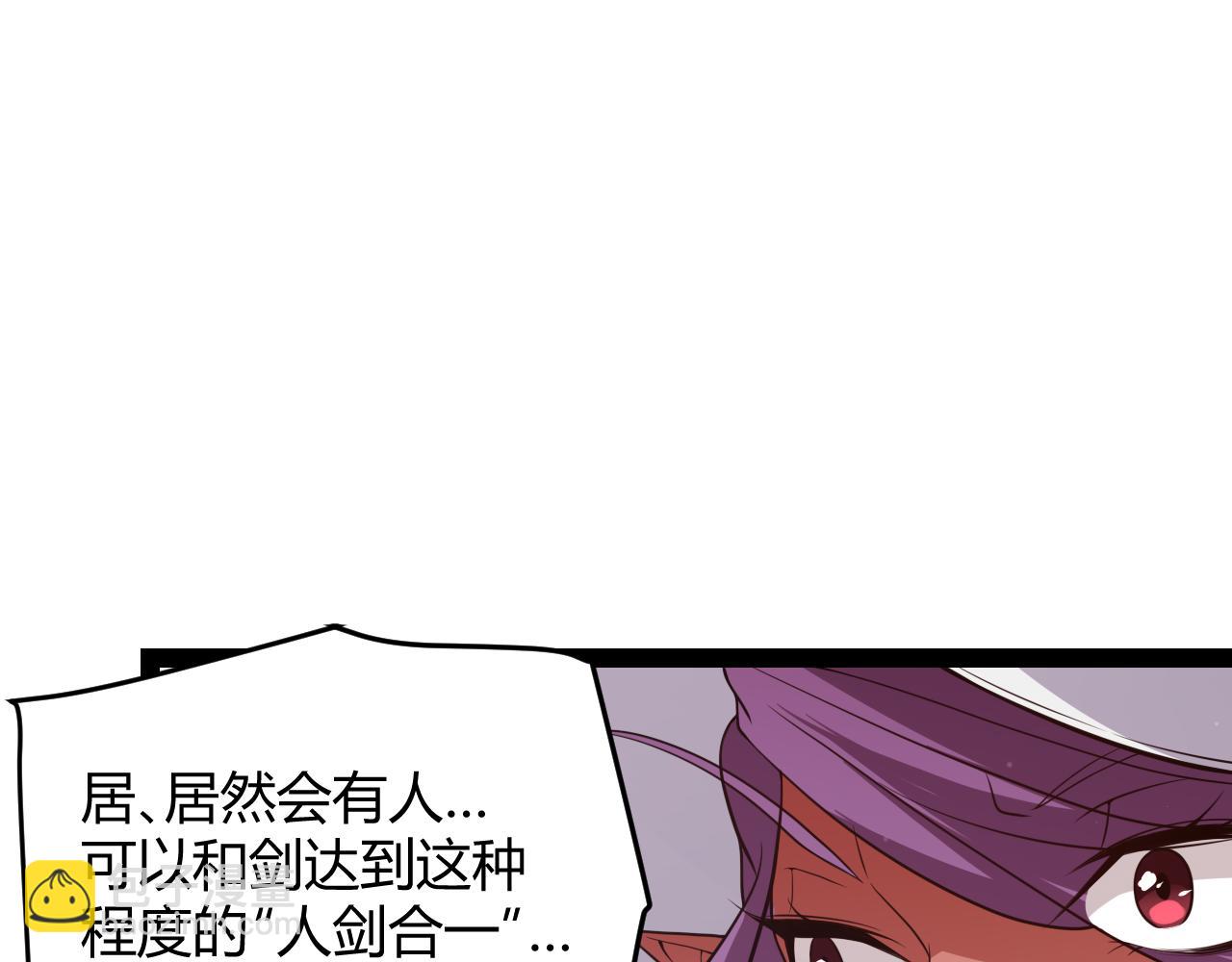 68.jpg