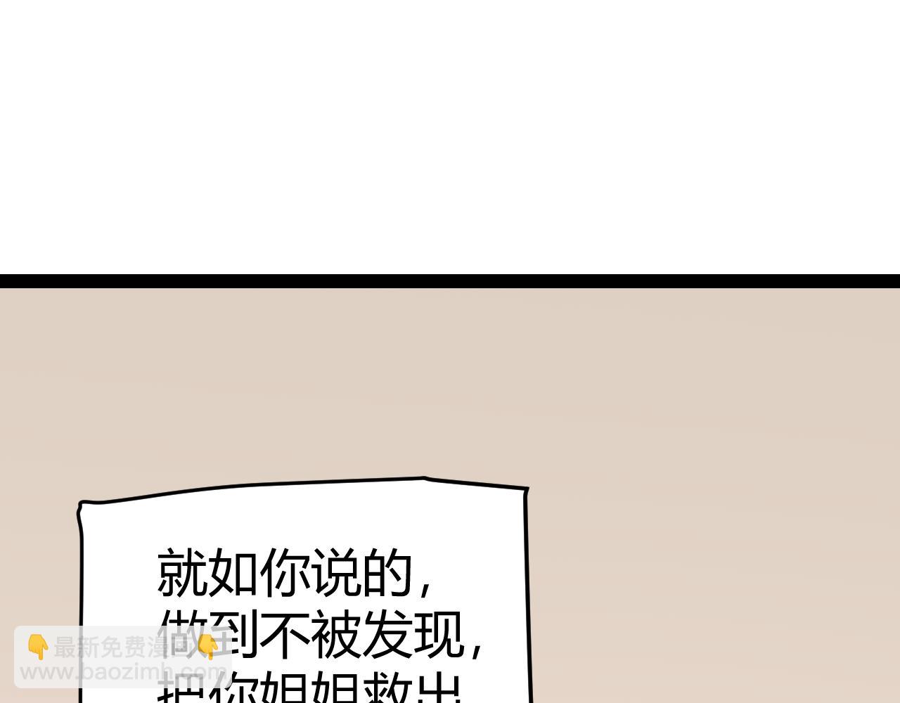 113.jpg