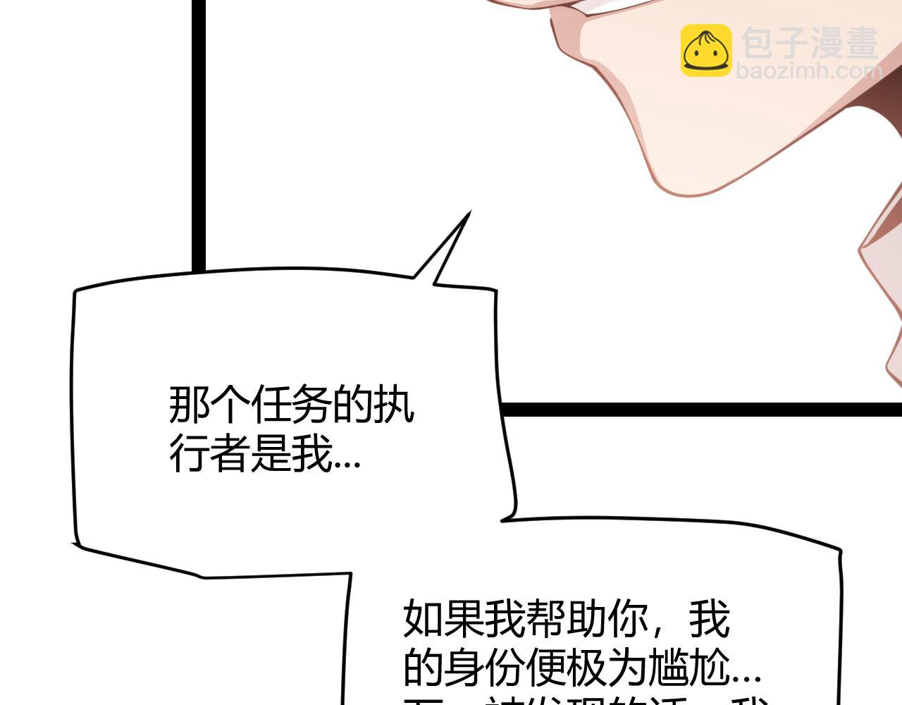94.jpg