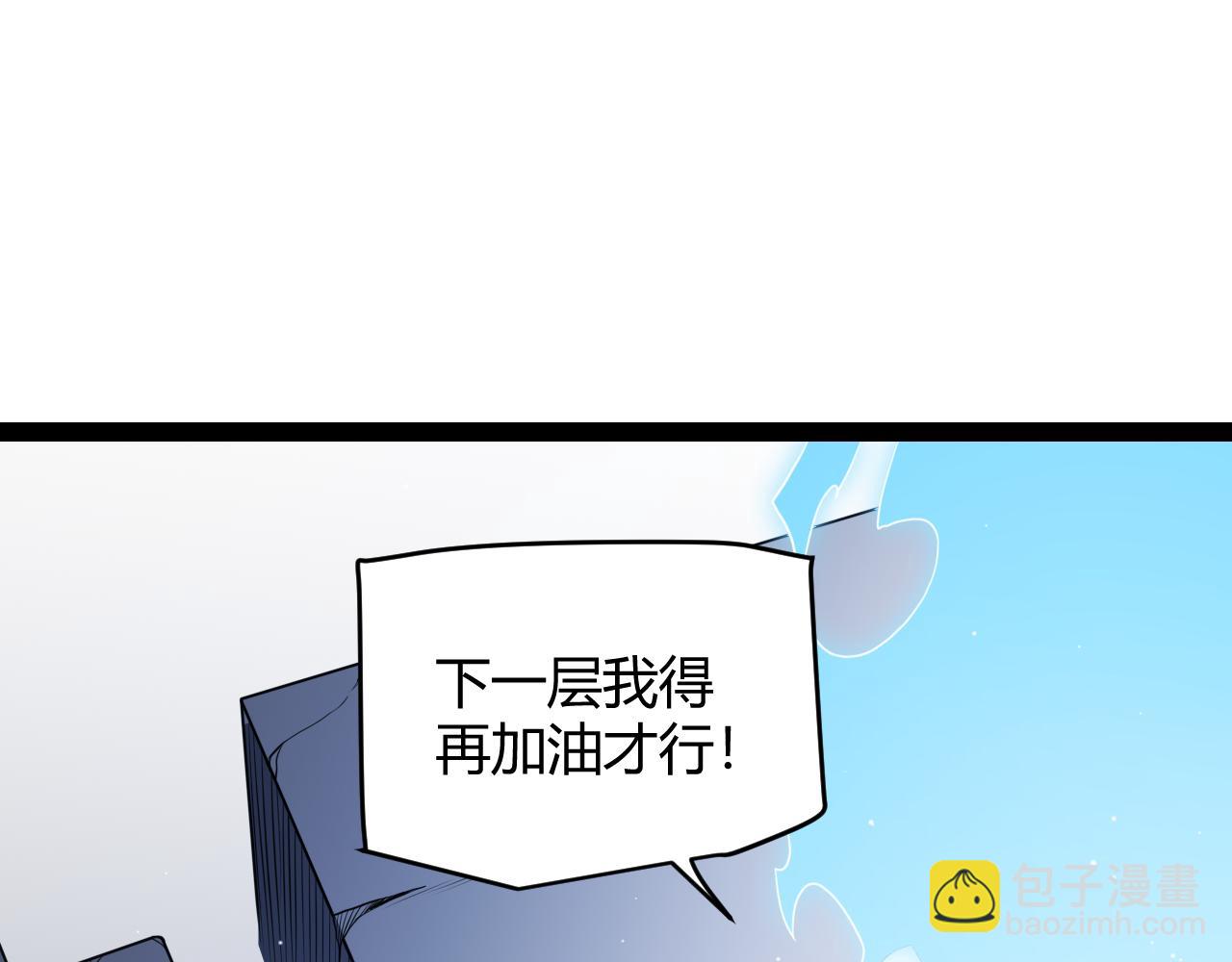 109.jpg