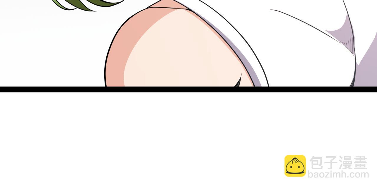 118.jpg