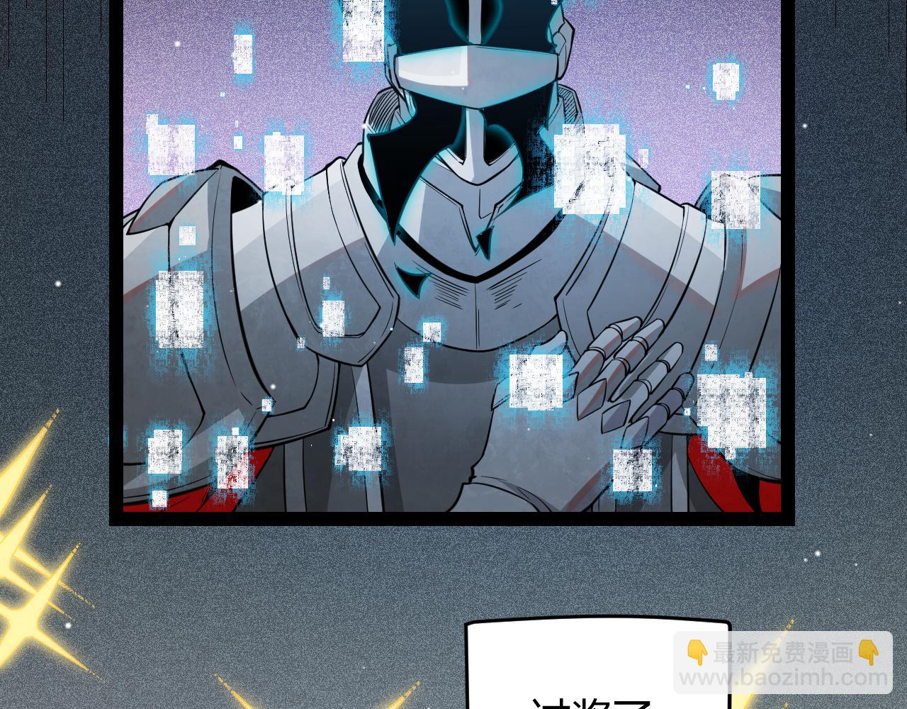 118.jpg