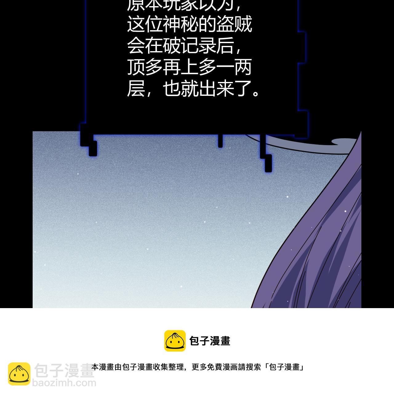 148.jpg