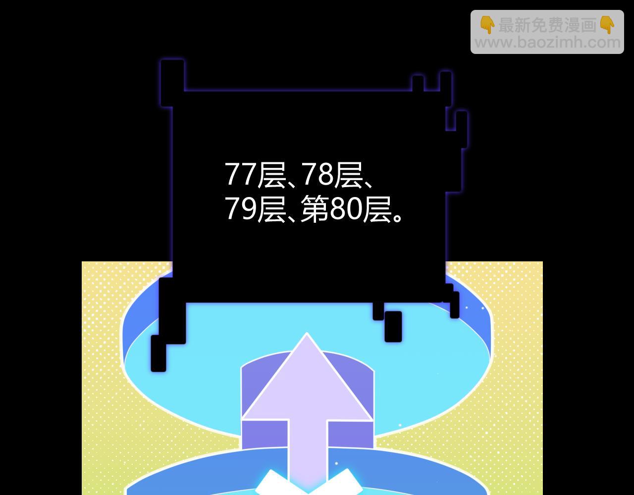 151.jpg