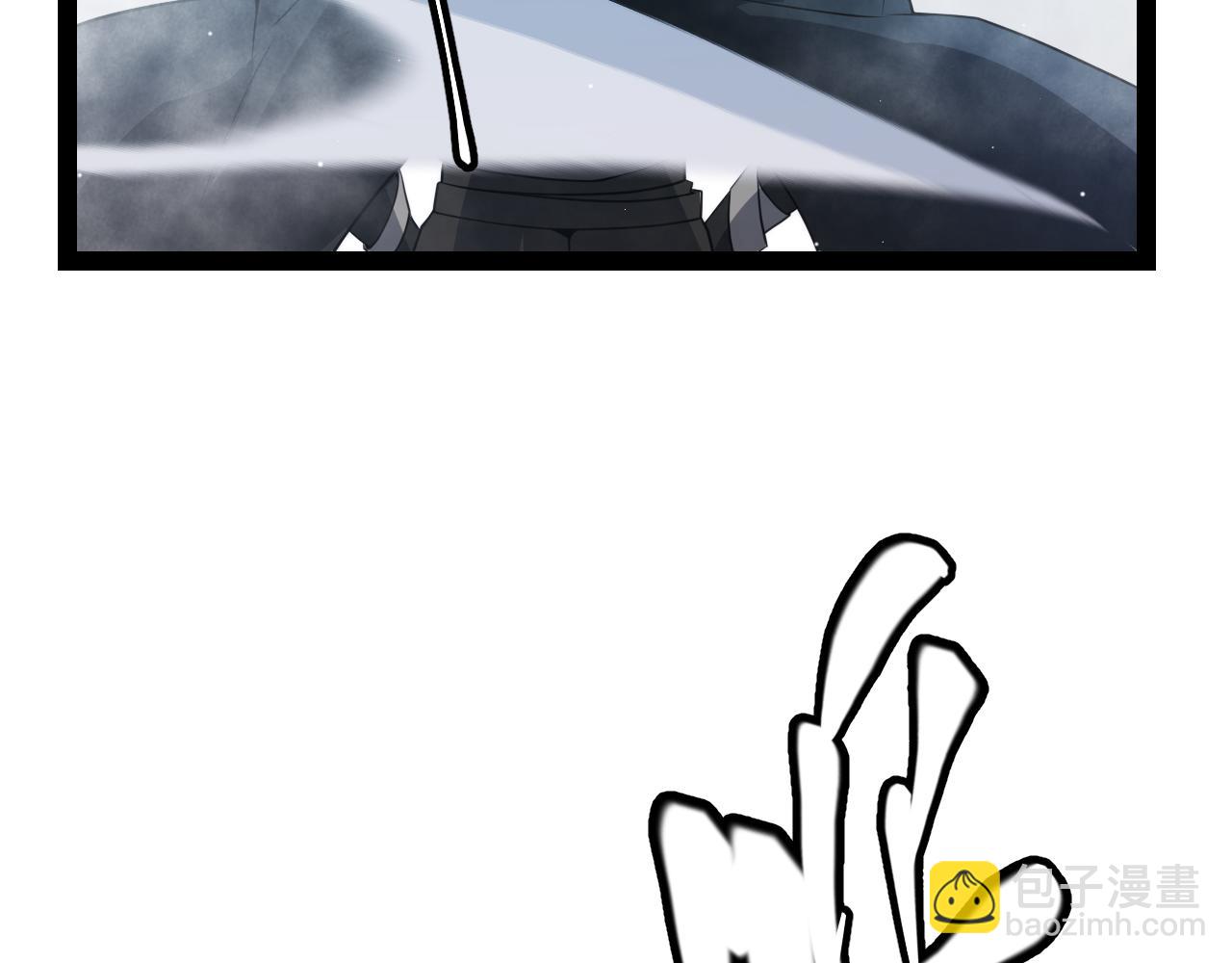 161.jpg