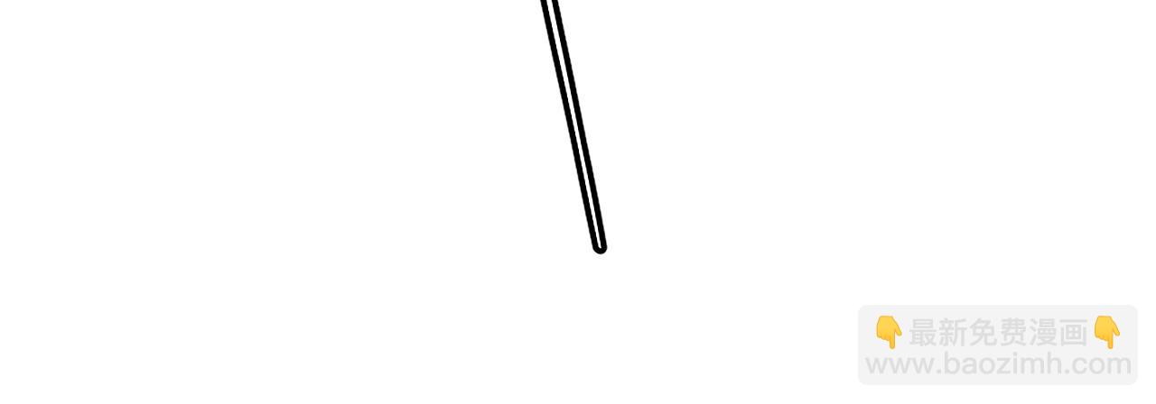 166.jpg