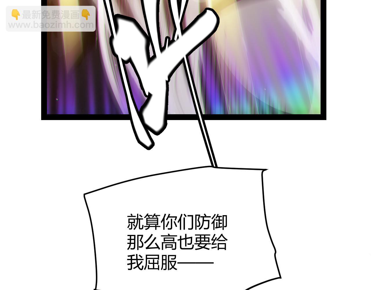 81.jpg