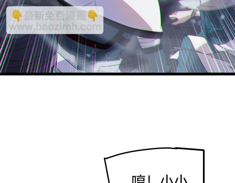 122.jpg