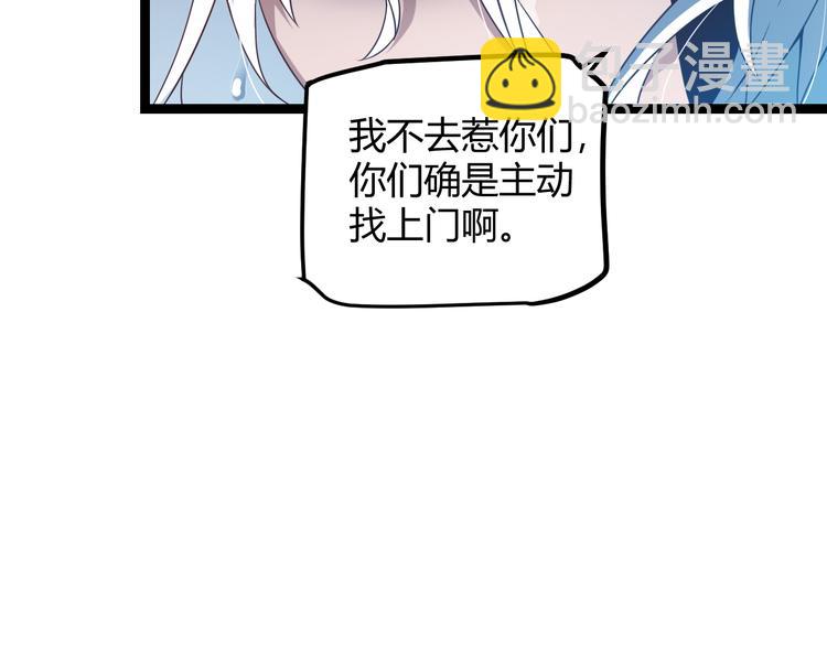 173.jpg