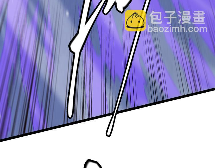 96.jpg