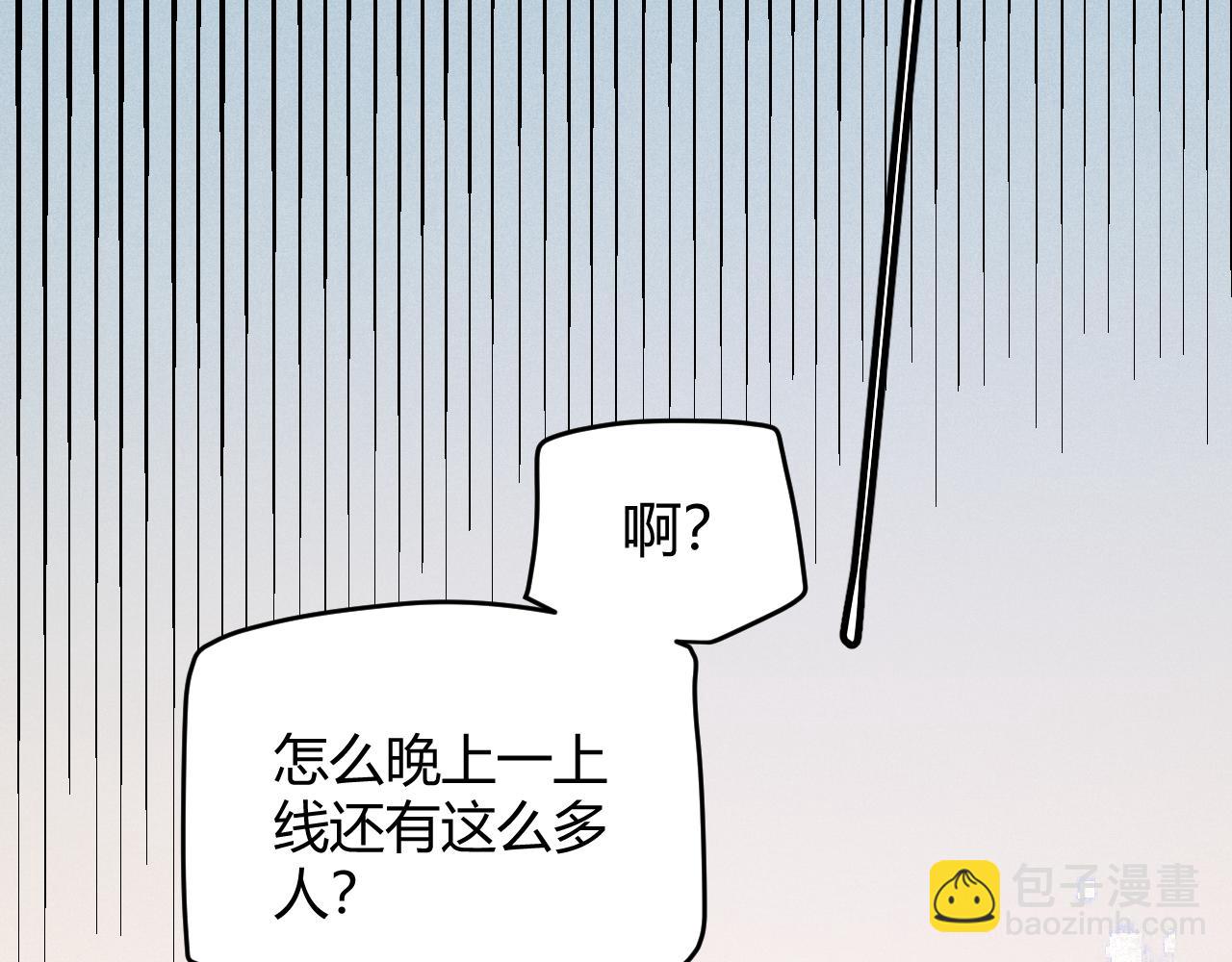 139.jpg