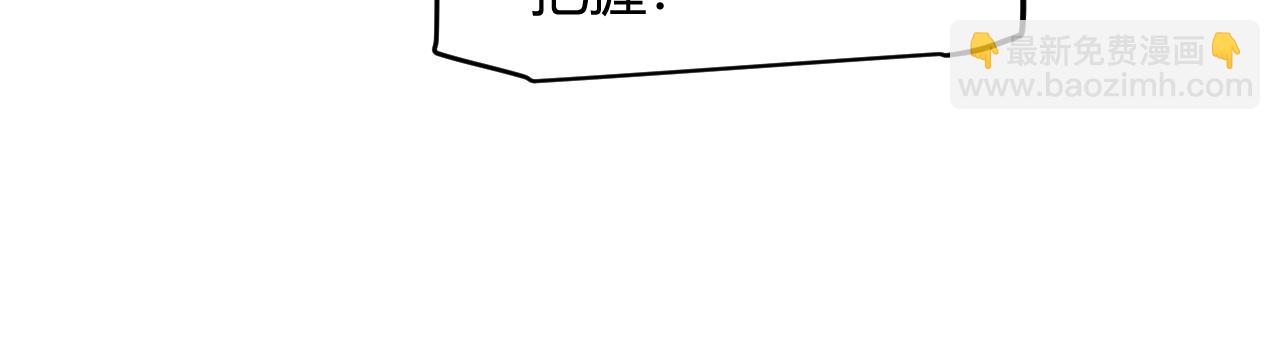 112.jpg