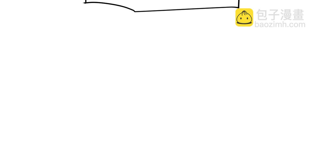 122.jpg