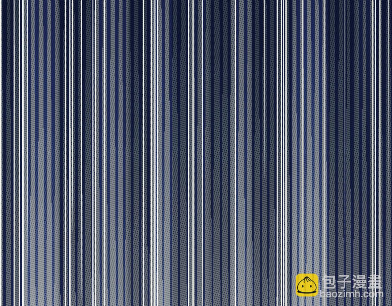 我來自遊戲 - 第142話 淩策的商業帝國(1/3) - 8