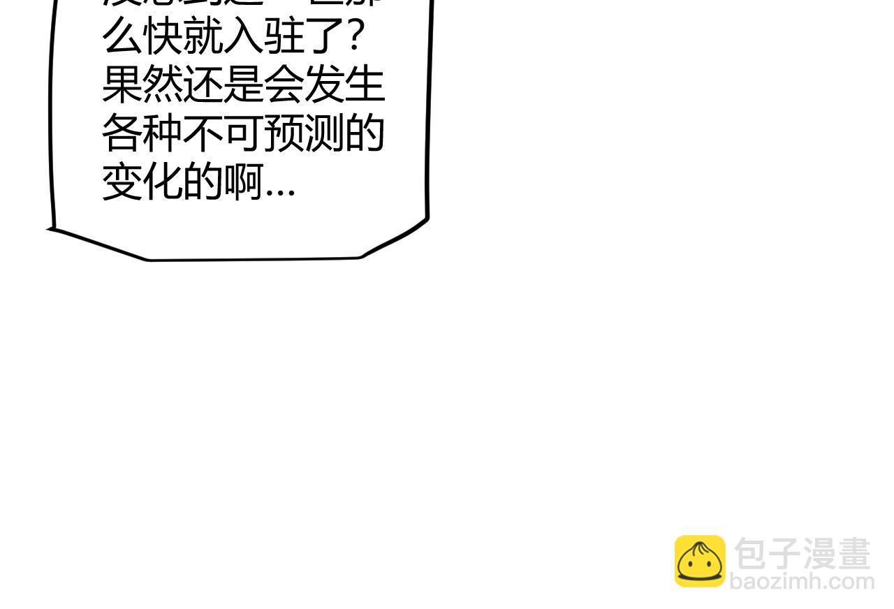 78.jpg