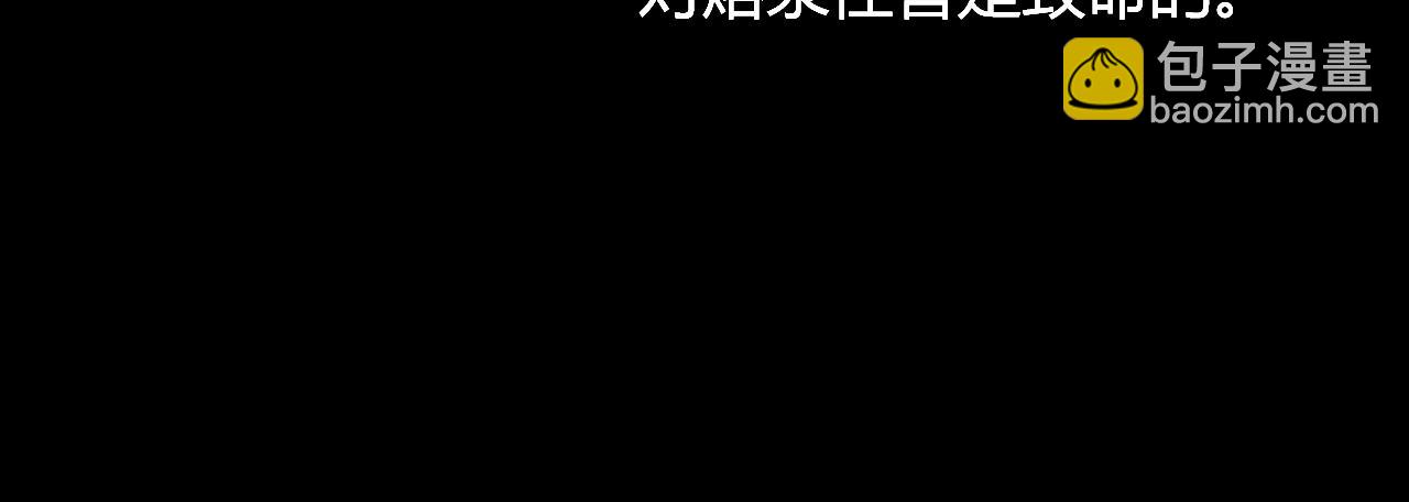 120.jpg
