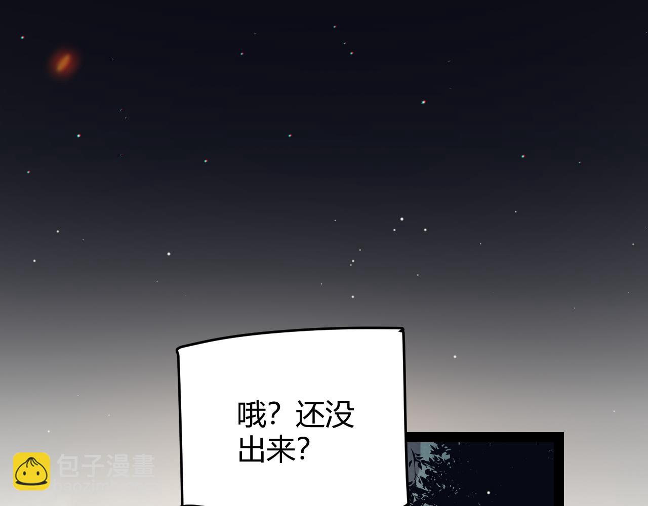 130.jpg
